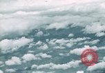 Image of P-38 plane Philippines, 1945, second 25 stock footage video 65675033355
