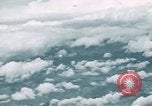 Image of P-38 plane Philippines, 1945, second 27 stock footage video 65675033355