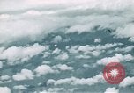 Image of P-38 plane Philippines, 1945, second 28 stock footage video 65675033355