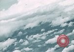 Image of P-38 plane Philippines, 1945, second 34 stock footage video 65675033355