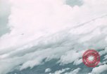 Image of P-38 plane Philippines, 1945, second 36 stock footage video 65675033355