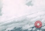 Image of P-38 plane Philippines, 1945, second 37 stock footage video 65675033355