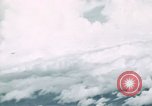 Image of P-38 plane Philippines, 1945, second 38 stock footage video 65675033355