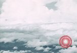Image of P-38 plane Philippines, 1945, second 39 stock footage video 65675033355