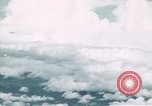 Image of P-38 plane Philippines, 1945, second 40 stock footage video 65675033355