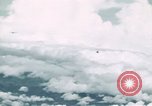 Image of P-38 plane Philippines, 1945, second 41 stock footage video 65675033355