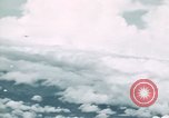 Image of P-38 plane Philippines, 1945, second 42 stock footage video 65675033355
