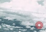 Image of P-38 plane Philippines, 1945, second 43 stock footage video 65675033355