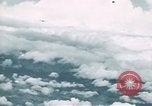 Image of P-38 plane Philippines, 1945, second 44 stock footage video 65675033355