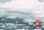 Image of P-38 plane Philippines, 1945, second 45 stock footage video 65675033355