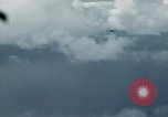 Image of P-38 plane Philippines, 1945, second 49 stock footage video 65675033355