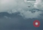 Image of P-38 plane Philippines, 1945, second 51 stock footage video 65675033355