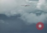 Image of P-38 plane Philippines, 1945, second 57 stock footage video 65675033355