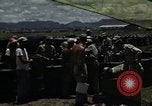 Image of United States soldiers Philippines, 1945, second 1 stock footage video 65675033356
