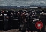 Image of United States soldiers Philippines, 1945, second 3 stock footage video 65675033356