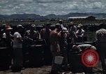 Image of United States soldiers Philippines, 1945, second 4 stock footage video 65675033356