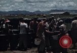 Image of United States soldiers Philippines, 1945, second 5 stock footage video 65675033356