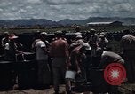 Image of United States soldiers Philippines, 1945, second 6 stock footage video 65675033356