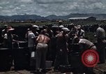 Image of United States soldiers Philippines, 1945, second 7 stock footage video 65675033356