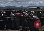 Image of United States soldiers Philippines, 1945, second 8 stock footage video 65675033356