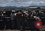 Image of United States soldiers Philippines, 1945, second 9 stock footage video 65675033356