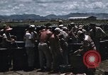Image of United States soldiers Philippines, 1945, second 10 stock footage video 65675033356