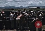 Image of United States soldiers Philippines, 1945, second 11 stock footage video 65675033356