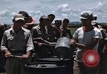 Image of United States soldiers Philippines, 1945, second 12 stock footage video 65675033356