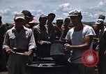 Image of United States soldiers Philippines, 1945, second 13 stock footage video 65675033356