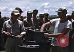 Image of United States soldiers Philippines, 1945, second 14 stock footage video 65675033356