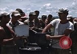 Image of United States soldiers Philippines, 1945, second 15 stock footage video 65675033356
