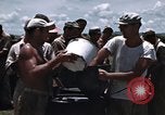 Image of United States soldiers Philippines, 1945, second 16 stock footage video 65675033356