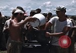 Image of United States soldiers Philippines, 1945, second 17 stock footage video 65675033356