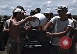 Image of United States soldiers Philippines, 1945, second 18 stock footage video 65675033356