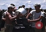 Image of United States soldiers Philippines, 1945, second 19 stock footage video 65675033356