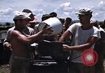 Image of United States soldiers Philippines, 1945, second 20 stock footage video 65675033356
