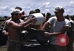 Image of United States soldiers Philippines, 1945, second 21 stock footage video 65675033356