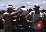 Image of United States soldiers Philippines, 1945, second 23 stock footage video 65675033356
