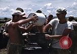 Image of United States soldiers Philippines, 1945, second 24 stock footage video 65675033356