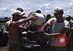 Image of United States soldiers Philippines, 1945, second 25 stock footage video 65675033356