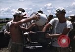Image of United States soldiers Philippines, 1945, second 26 stock footage video 65675033356