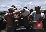 Image of United States soldiers Philippines, 1945, second 27 stock footage video 65675033356