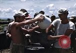 Image of United States soldiers Philippines, 1945, second 28 stock footage video 65675033356