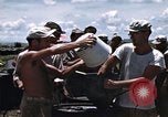 Image of United States soldiers Philippines, 1945, second 29 stock footage video 65675033356
