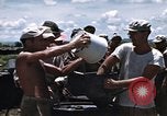 Image of United States soldiers Philippines, 1945, second 30 stock footage video 65675033356