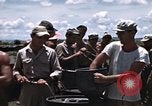 Image of United States soldiers Philippines, 1945, second 31 stock footage video 65675033356
