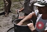 Image of United States soldiers Philippines, 1945, second 32 stock footage video 65675033356