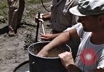 Image of United States soldiers Philippines, 1945, second 33 stock footage video 65675033356