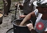 Image of United States soldiers Philippines, 1945, second 34 stock footage video 65675033356