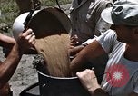 Image of United States soldiers Philippines, 1945, second 36 stock footage video 65675033356